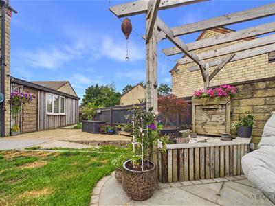Picture 27